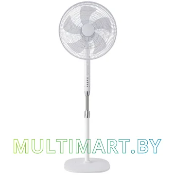 Вентилятор CENTEK CT-5023 картинка 2